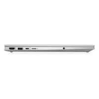 ноутбук HP Pavilion 15-eh1009nf Серебристый