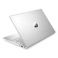 ноутбук HP Pavilion 15-eh1009nf Серебристый