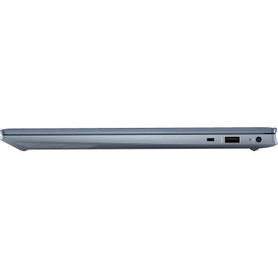 ноутбук HP Pavilion 15-eh3033ci Серебристый