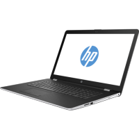 ноутбук HP 17-ak095ur