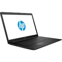 ноутбук HP 17-ca0155ur-wpro Черный