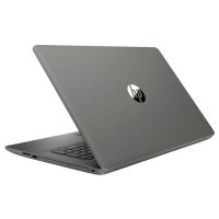 ноутбук HP 17-ca0044ur Серый