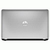 ноутбук HP Pavilion 17-e003er Серебристый