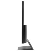 монитор HP Pavilion 32 Черный