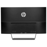 монитор HP Pavilion 32 Черный