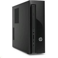 компьютер HP Pavilion 450 Slimline M9L40EA