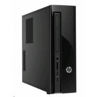 компьютер HP Pavilion 450 Slimline N8W76EA