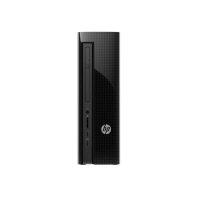 компьютер HP Pavilion 450 Slimline N8W88EA