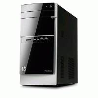 компьютер HP Pavilion 500-250er F6K38EA
