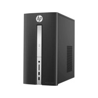компьютер HP Pavilion 510-p130ur Z0J94EA