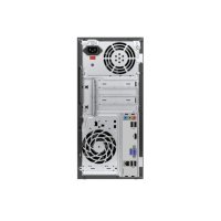компьютер HP Pavilion 550-251ur V2F93EA