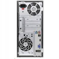 компьютер HP Pavilion 550 M9L53EA