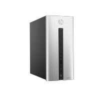 компьютер HP Pavilion 560-p152ur