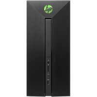 компьютер HP Pavilion 580-103ur