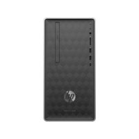 компьютер HP Pavilion 590-a0004ur