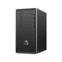 компьютер HP Pavilion 590-a0009ur
