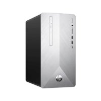 компьютер HP Pavilion 595-p0002ur
