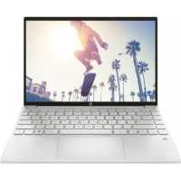 ноутбук HP Pavilion Aero 13-be1025ci Серебристый