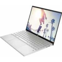 ноутбук HP Pavilion Aero 13-be1025ci Серебристый