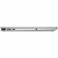 ноутбук HP Pavilion Aero 13-be1025ci Серебристый