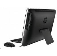 моноблок HP Pavilion All-in-One 20-2311nr