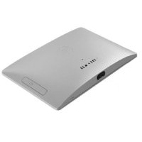 моноблок HP Pavilion All-in-One 22-b007ur Белый