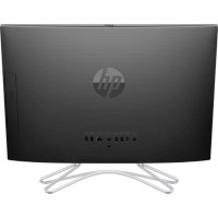 моноблок HP All-in-One 22-c0146ur Черный