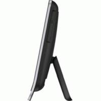 моноблок HP Pavilion All-in-One 23-f306er Черный