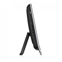 моноблок HP Pavilion All-in-One 23-g102nr Черный