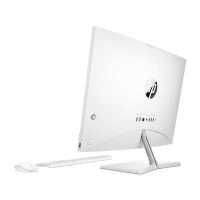 моноблок HP Pavilion All-in-One 24-ca1062ci Белый