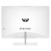 моноблок HP Pavilion All-in-One 24-ca1062ci Белый