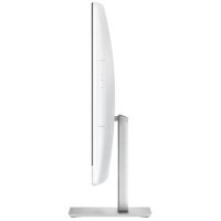 моноблок HP Pavilion All-in-One 24-r002ur Белый