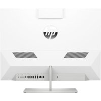 моноблок HP Pavilion All-in-One 24-xa0051ur Белый