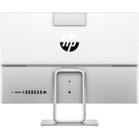 моноблок HP Pavilion All-in-One 24-xa0062ur Белый