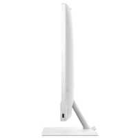 моноблок HP Pavilion All-in-One 27-ca1048ci Белый