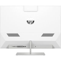 моноблок HP Pavilion All-in-One 27-xa0091ur Белый