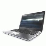 ноутбук HP Pavilion dm3-1060er
