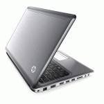 ноутбук HP Pavilion dm3-1060er