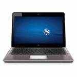 ноутбук HP Pavilion dm3-2100er