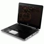 ноутбук HP Pavilion dv2-1110er