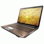 ноутбук HP Pavilion dv3520er