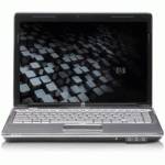 ноутбук HP Pavilion dv5-1260er