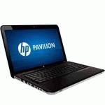 ноутбук HP Pavilion dv6-3020er