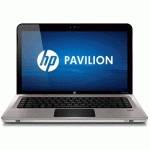 ноутбук HP Pavilion dv6-3020er