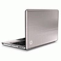 ноутбук HP Pavilion dv6-3305er Серый