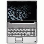 ноутбук HP Pavilion dv7-1165er
