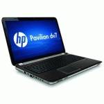 ноутбук HP Pavilion dv7-6052er