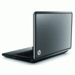 ноутбук HP Pavilion g6-1002er