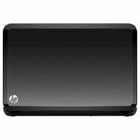 ноутбук HP Pavilion g6-2214sr Черный