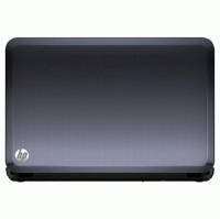 ноутбук HP Pavilion g6-2310er Синий